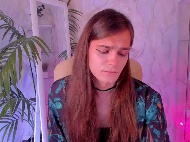 WilliamSnake