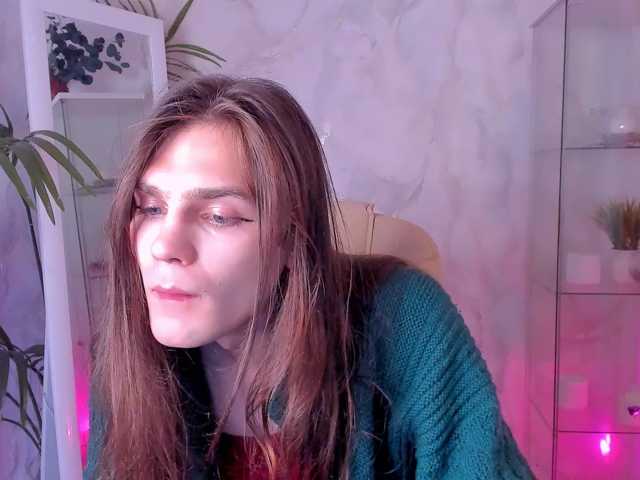 WilliamSnake