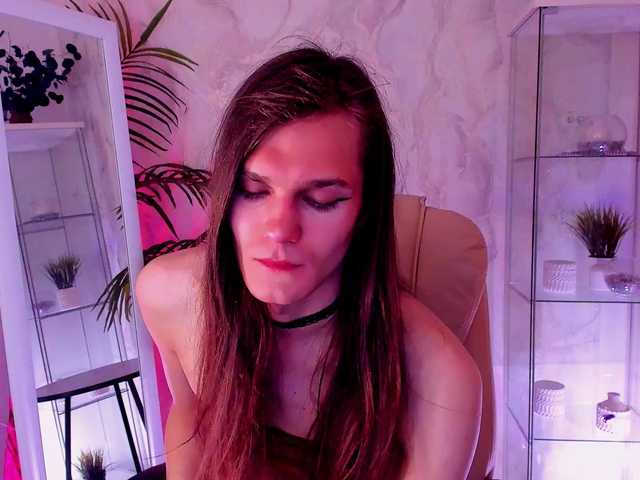 WilliamSnake