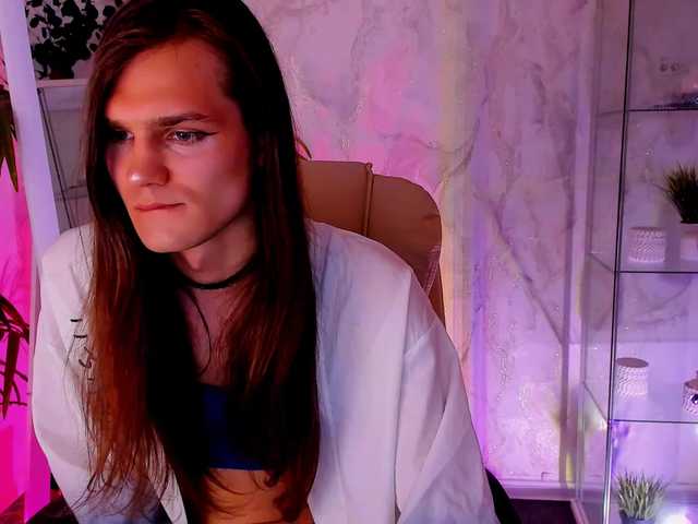 WilliamSnake