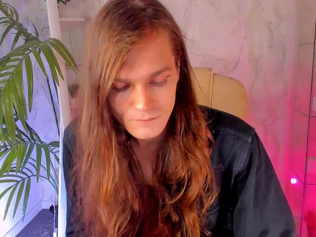 WilliamSnake