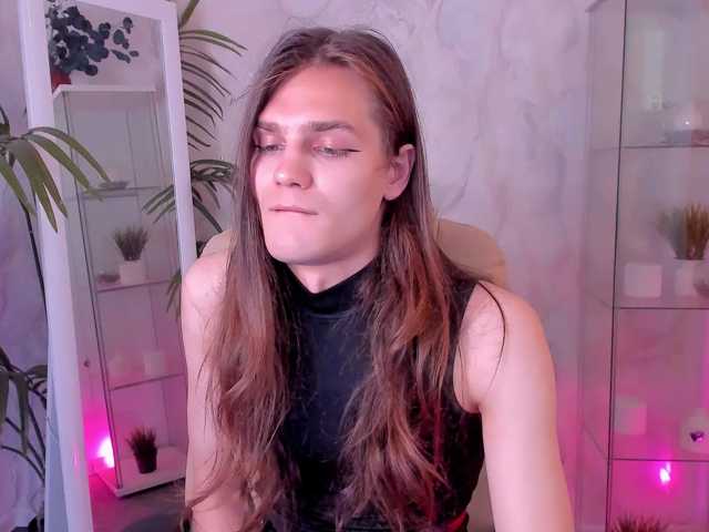 WilliamSnake