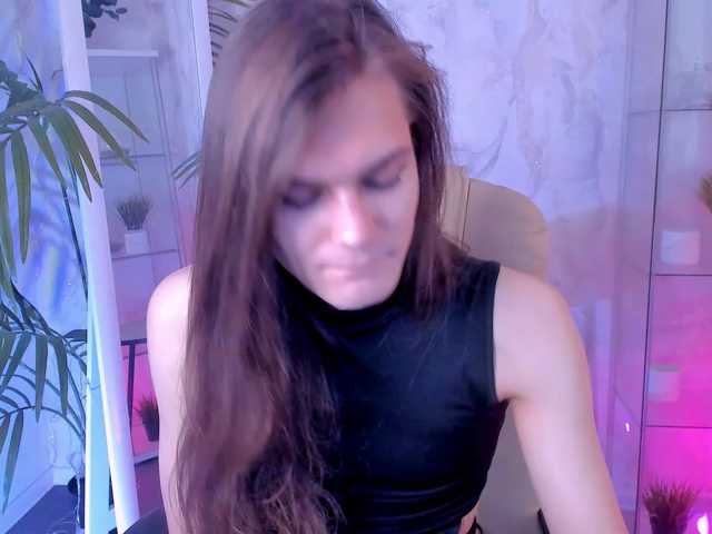 WilliamSnake