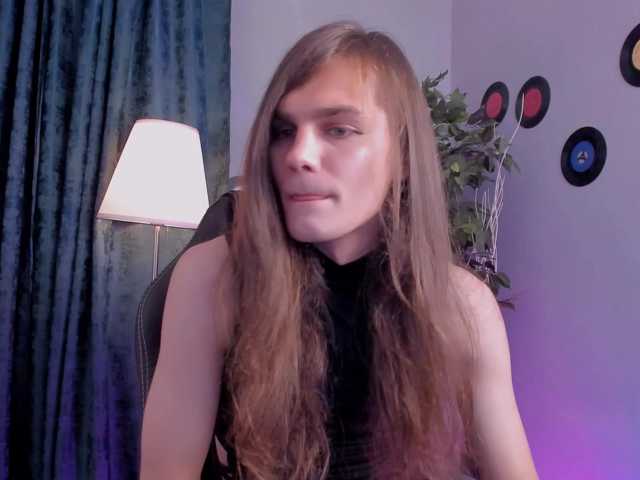 WilliamSnake