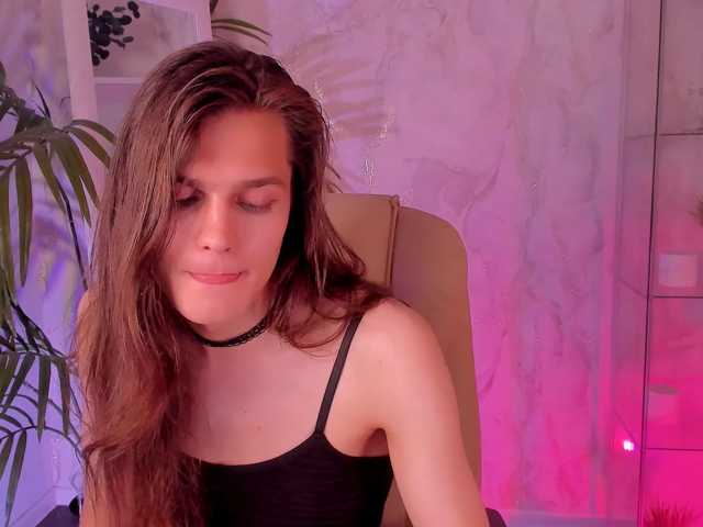 WilliamSnake