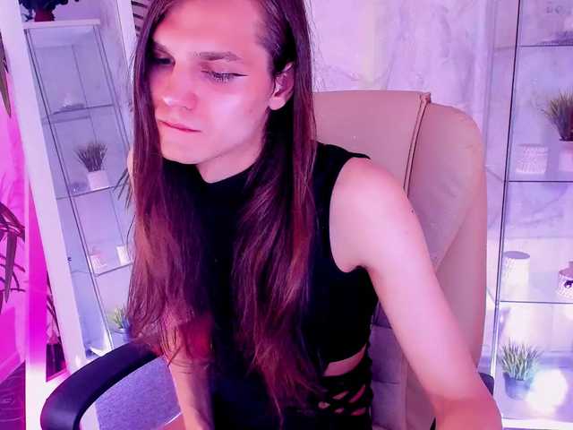 WilliamSnake