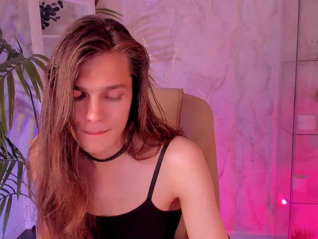 WilliamSnake