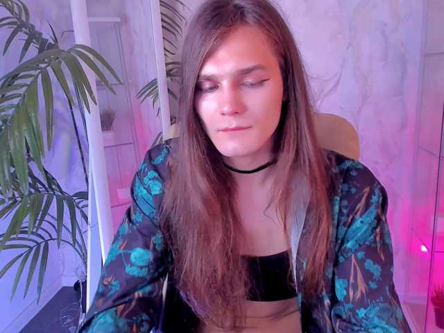 WilliamSnake