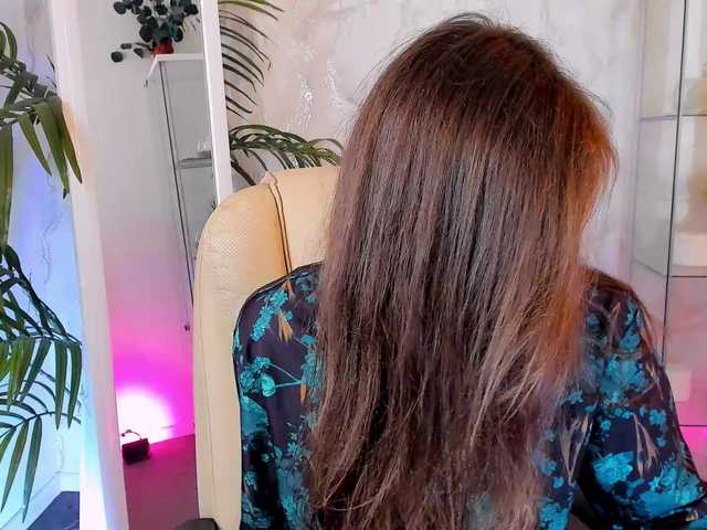 WilliamSnake live webcam show