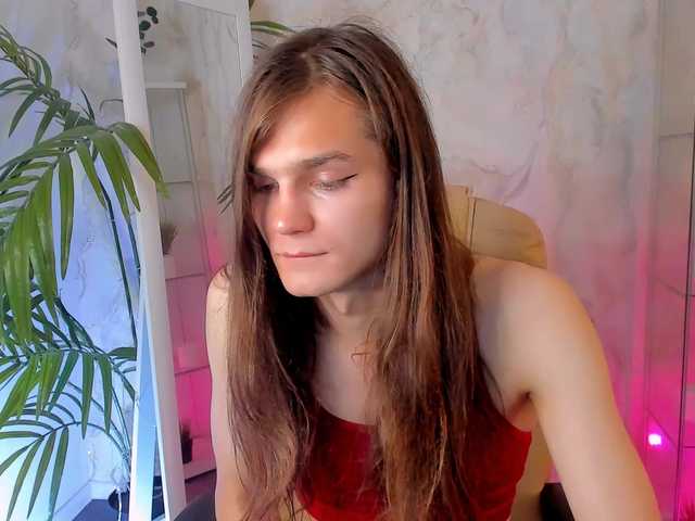 WilliamSnake