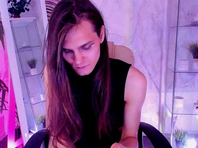 WilliamSnake