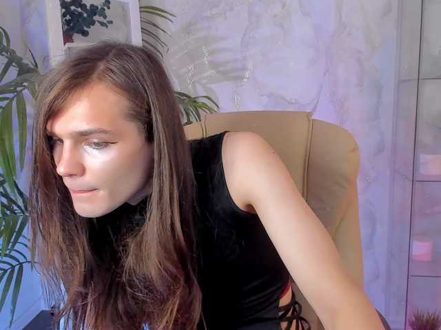 WilliamSnake