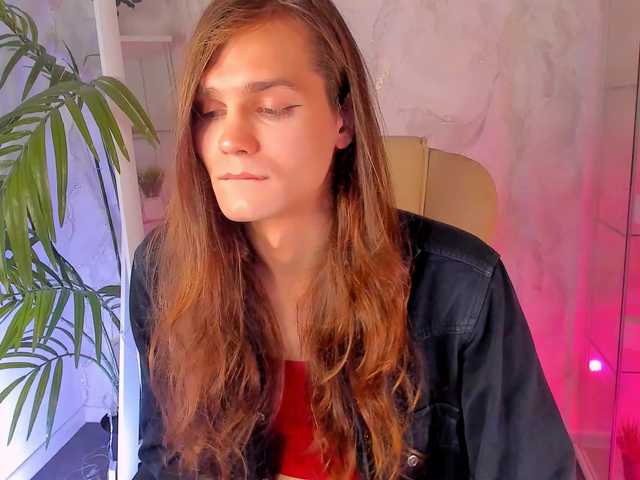 WilliamSnake