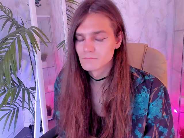 WilliamSnake