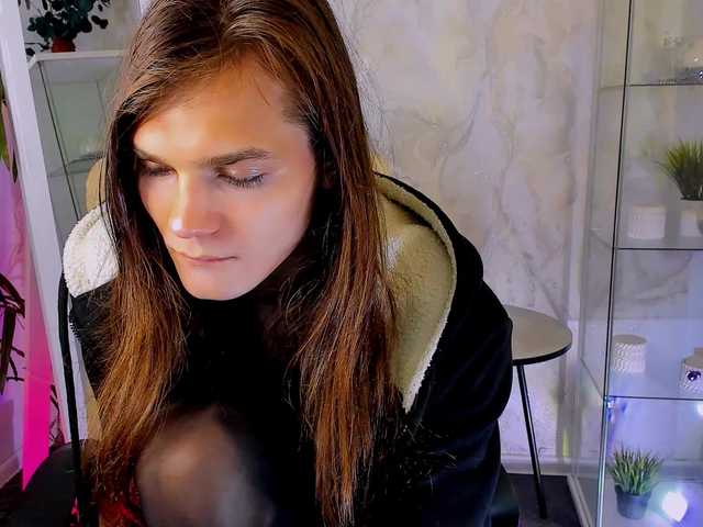WilliamSnake