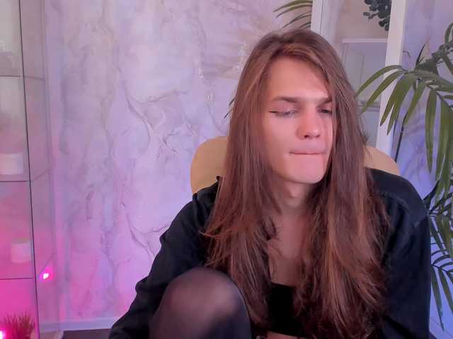 WilliamSnake