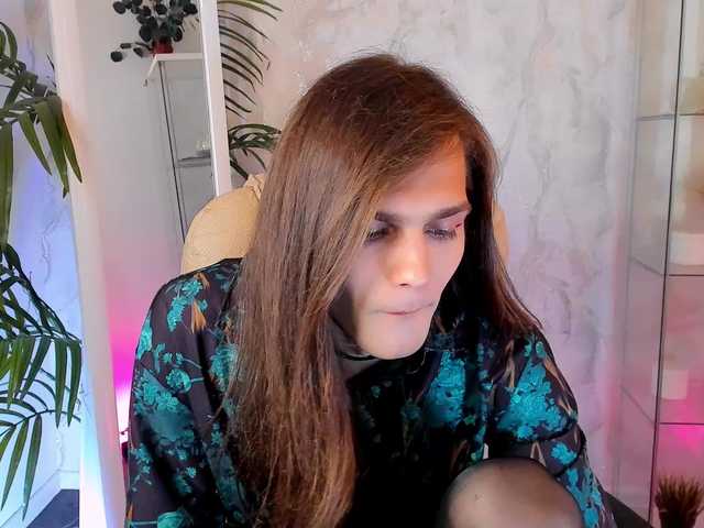 WilliamSnake live webcam show