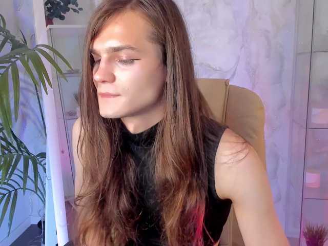 WilliamSnake