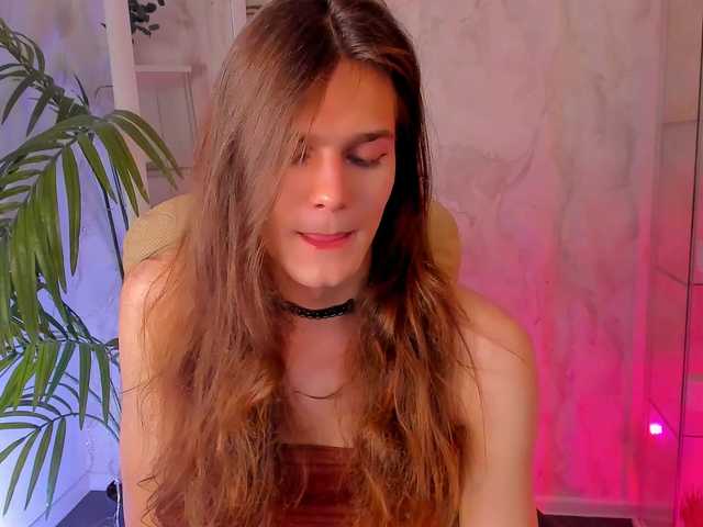 WilliamSnake