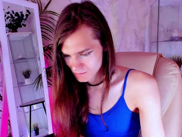 WilliamSnake, 20 y/o - Live Cam on BongaCams