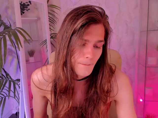 WilliamSnake