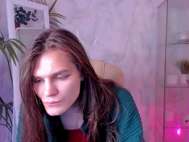 WilliamSnake live cam preview