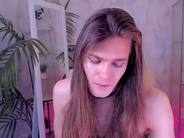 WilliamSnake