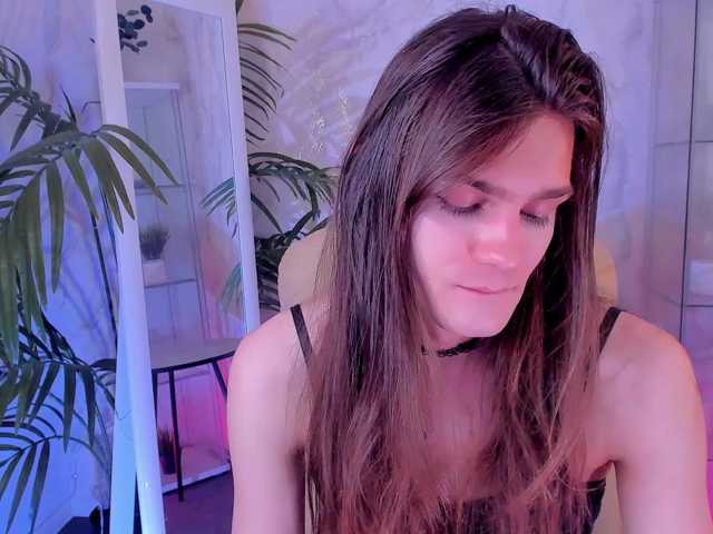 WilliamSnake