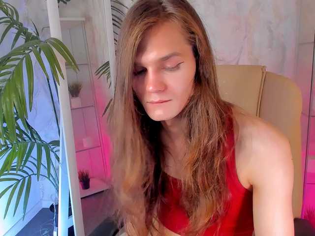 WilliamSnake