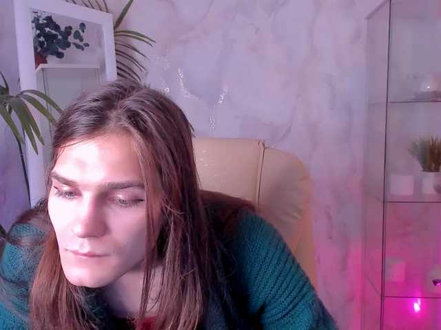WilliamSnake
