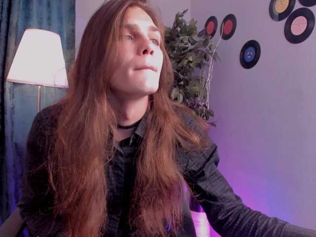 WilliamSnake