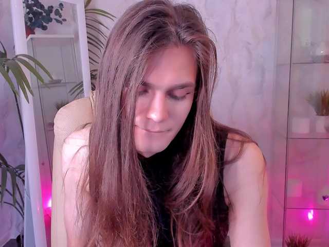 WilliamSnake