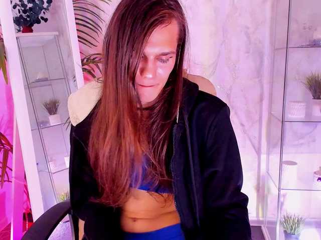 WilliamSnake