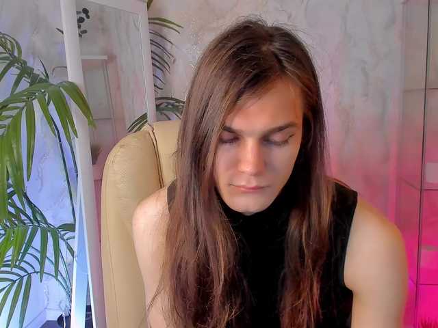 WilliamSnake