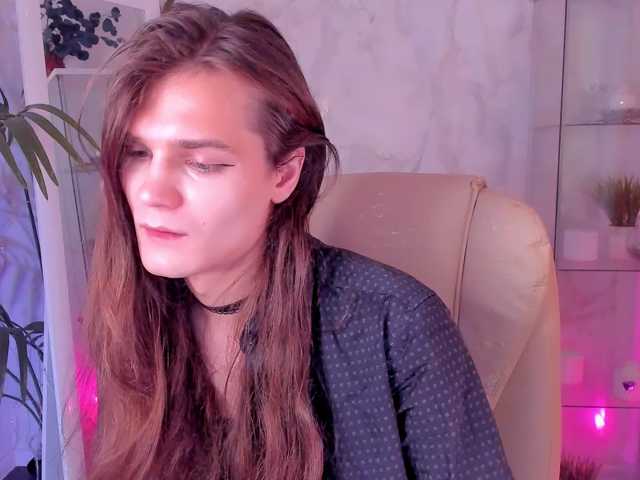 WilliamSnake