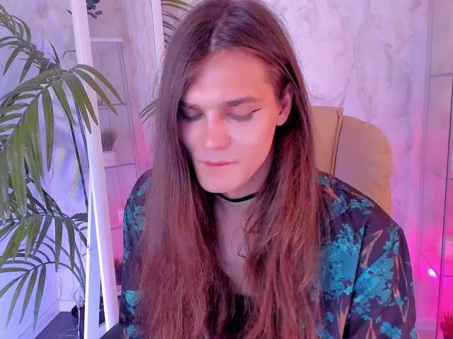 WilliamSnake