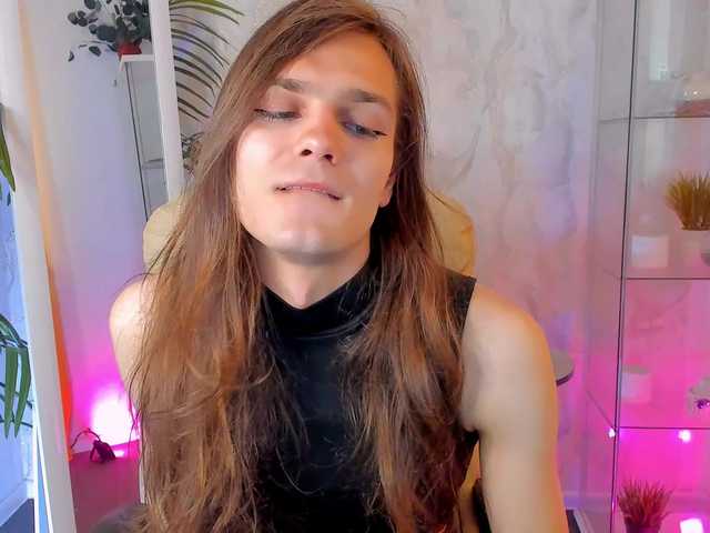 WilliamSnake