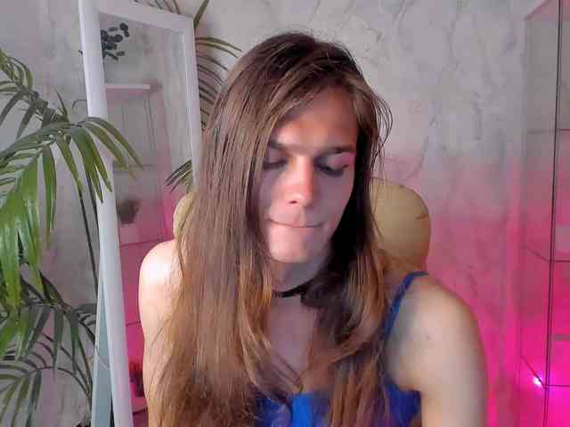 WilliamSnake