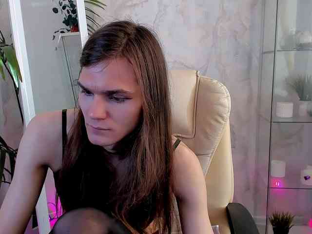 WilliamSnake private