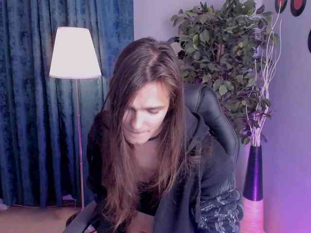 WilliamSnake Sex Cam Show
