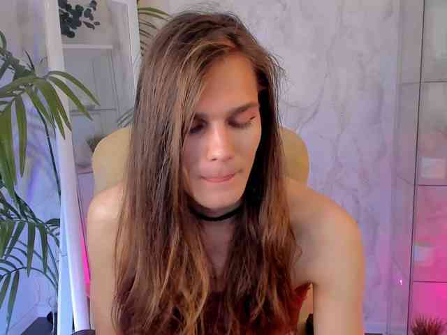WilliamSnake