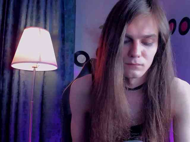WilliamSnake