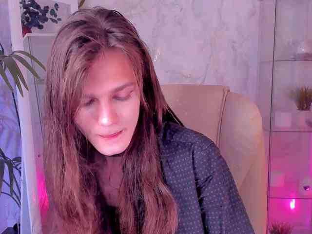 WilliamSnake