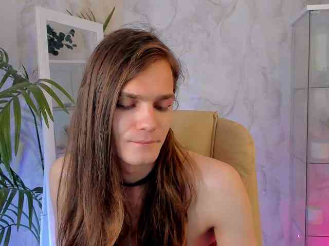 WilliamSnake