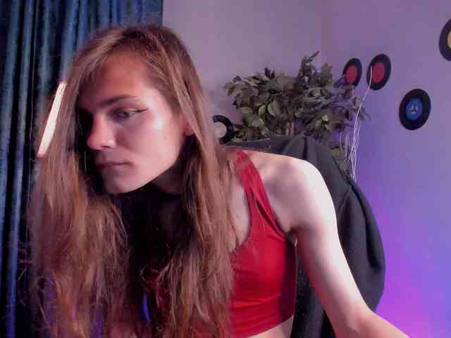 WilliamSnake Live Webcam on BongaCams