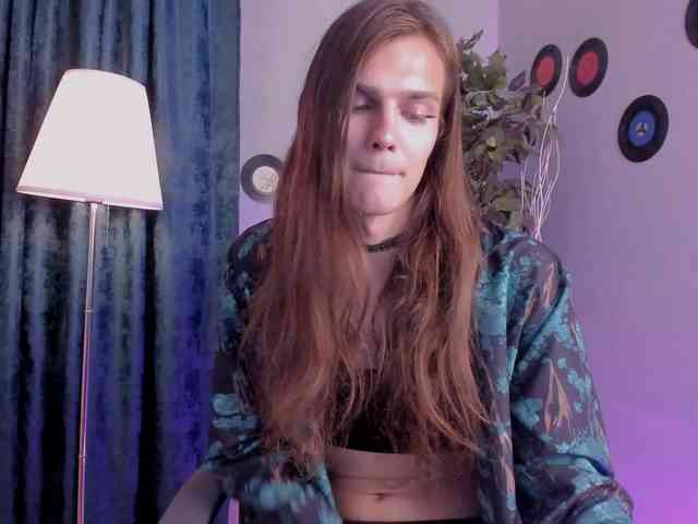 WilliamSnake Sex Cam Show