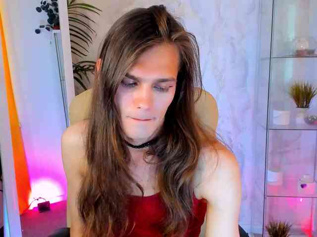 WilliamSnake Porn