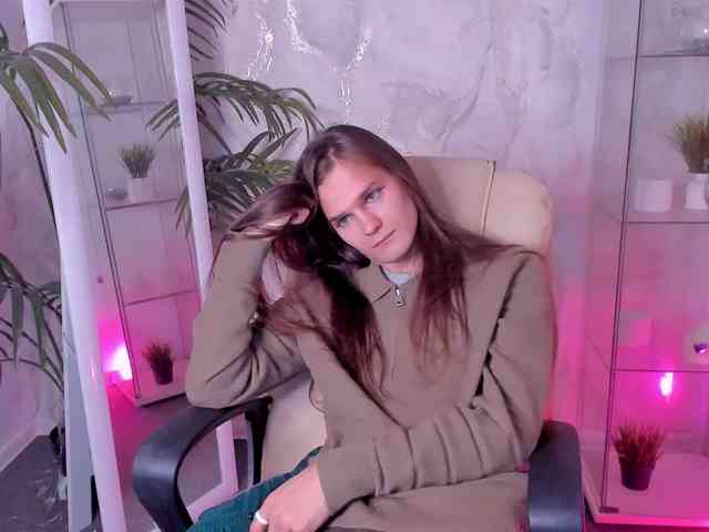 WilliamSnake