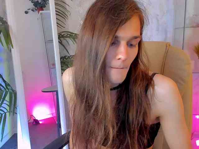 WilliamSnake