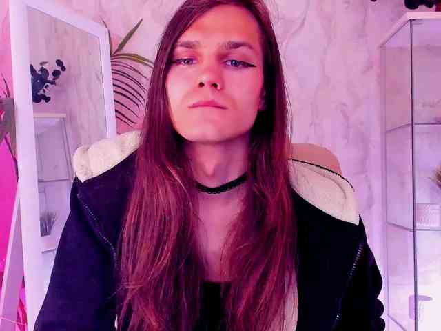 WilliamSnake